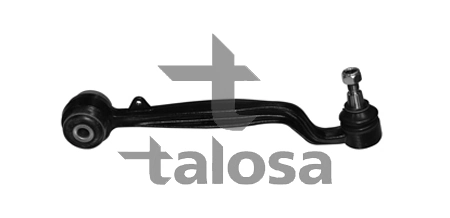 4607875 Talosa