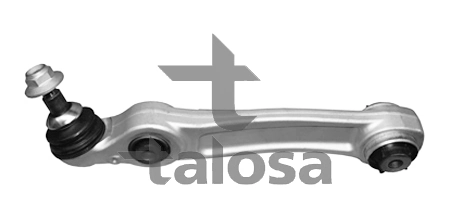4613588 Talosa