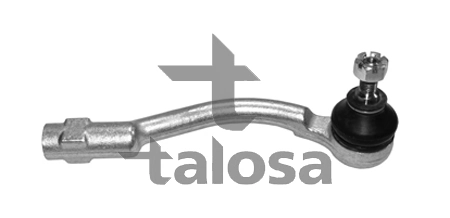 4207382 Talosa