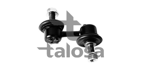 Soporte de la barra estabilizadora delantera Civic V sedán (1991-1996) original desde 11,04 €