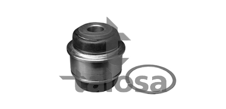 6411478 Talosa