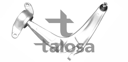 4007590 Talosa