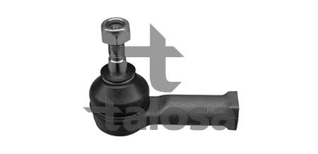 4202640 Talosa