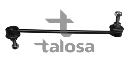 5003411 Talosa
