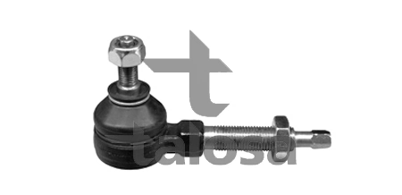 4206014 Talosa