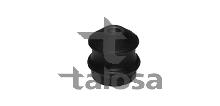 6109437 Talosa