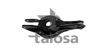 4604240 Talosa