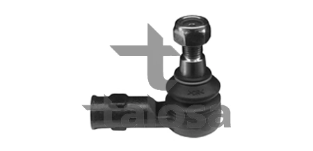 4201868 Talosa