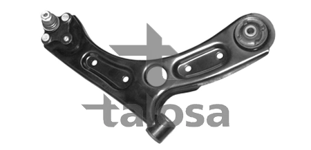 4010477 Talosa