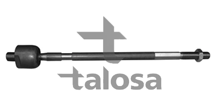 4401328 Talosa