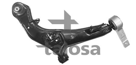 4004397 Talosa