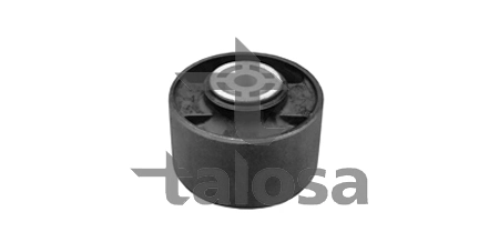6105150 Talosa