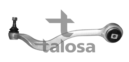 4602334 Talosa