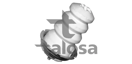 6305489 Talosa