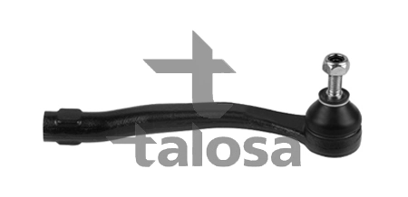 4217158 Talosa