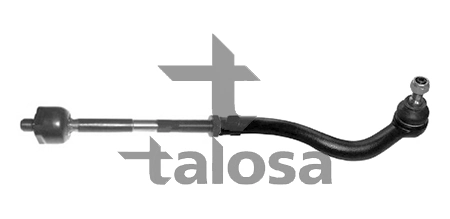 4109214 Talosa