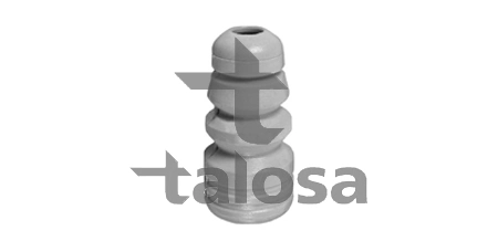 6306211 Talosa