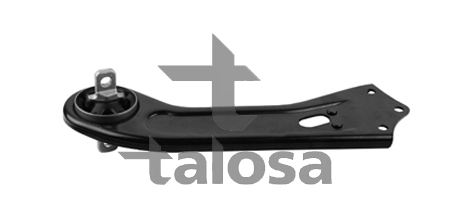 4617361 Talosa