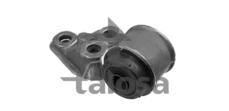 6202250 Talosa