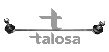 5000526 Talosa