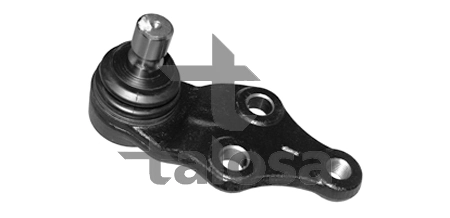  Optima  sedán (2010-2017) original desde 21,29 €