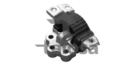 6106795 Talosa