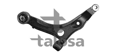 4000715 Talosa