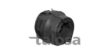 6510268 Talosa