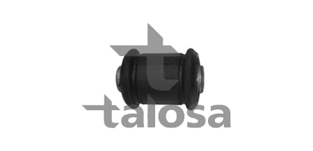 5702592 Talosa