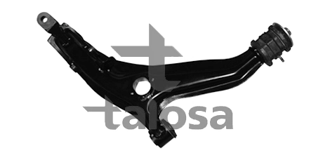 4000854 Talosa