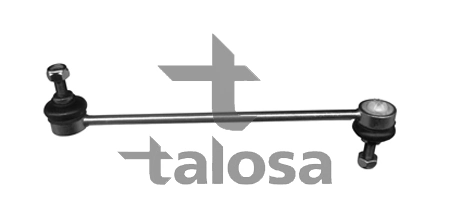 5007282 Talosa