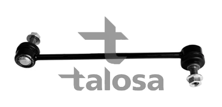5010373 Talosa