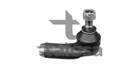 4202114 Talosa