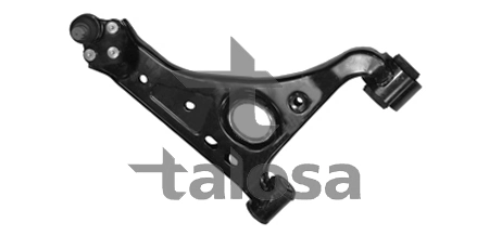 4001818 Talosa