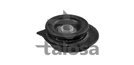 6301697 Talosa