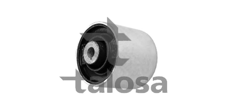 5703525 Talosa