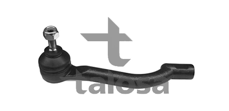 4201359 Talosa