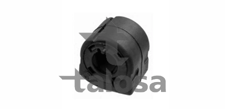 6510196 Talosa