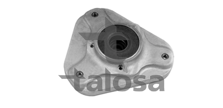 6309552 Talosa