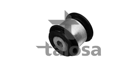 Comprar Silentblock GL  X164
