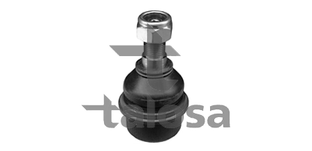 Comprar Rótula de suspensión superior Daily IV 