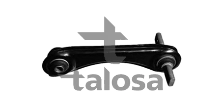 4008712 Talosa