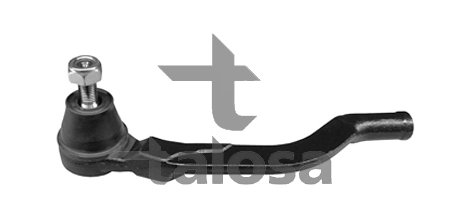 4206343 Talosa