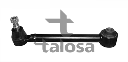 4611443 Talosa