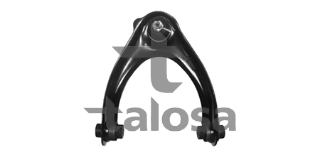 4002776 Talosa