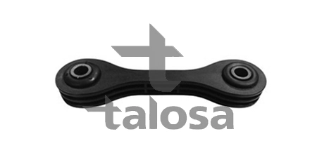 5009791 Talosa