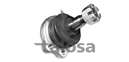 4704341 Talosa