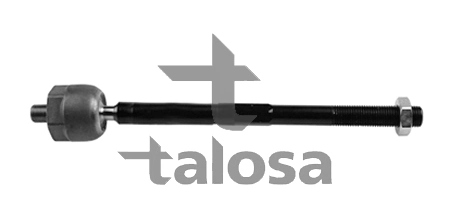 4414600 Talosa