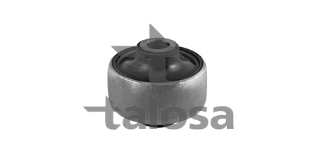 5708943 Talosa