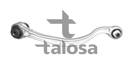 4610107 Talosa